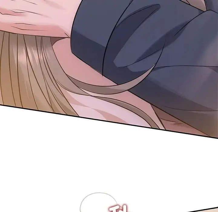 漫画《协议关系》第12话第112张图