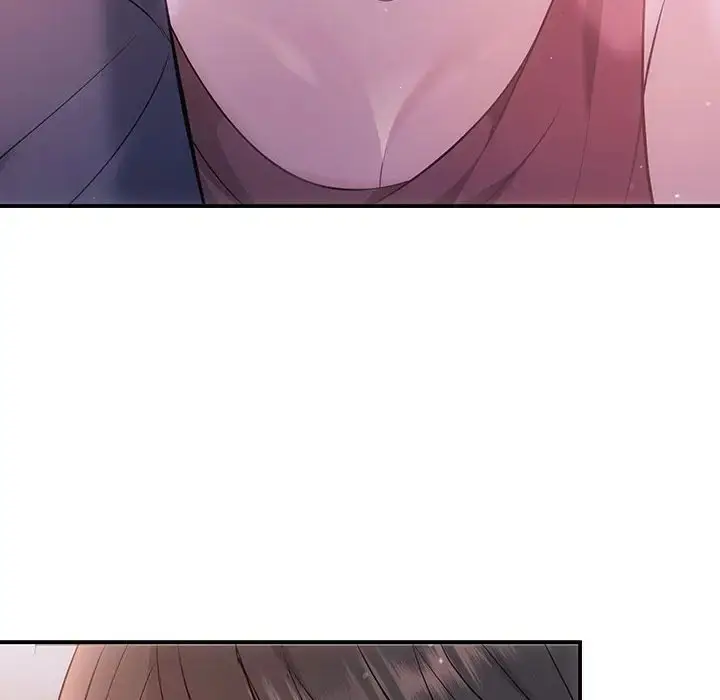 漫画《协议关系》第12话第139张图