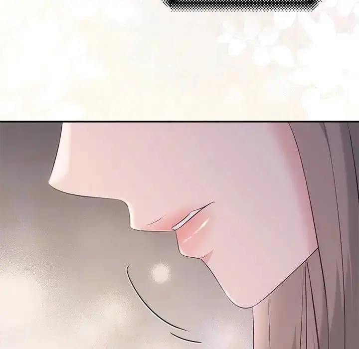 漫画《协议关系》第12话第32张图