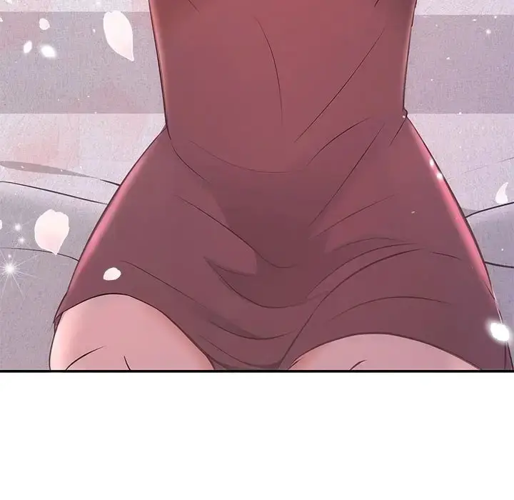 漫画《协议关系》第12话第70张图