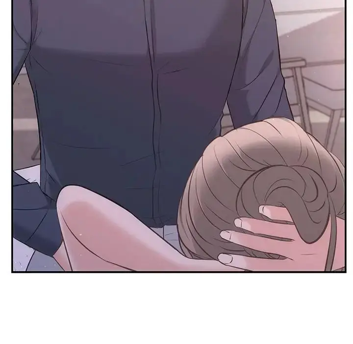 漫画《协议关系》第12话第72张图