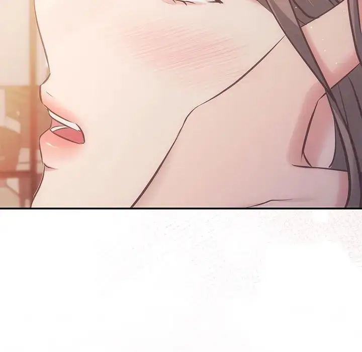 漫画《协议关系》第12话第84张图
