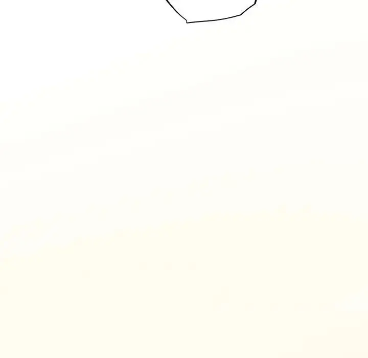 漫画《协议关系》第13话第131张图