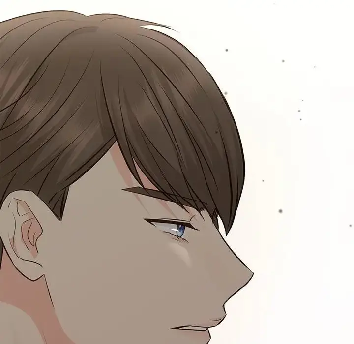 漫画《协议关系》第13话第141张图
