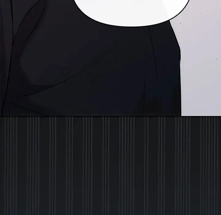漫画《协议关系》第13话第143张图