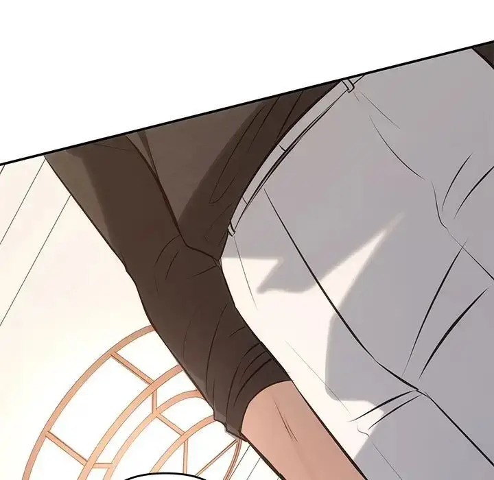 漫画《协议关系》第13话第148张图