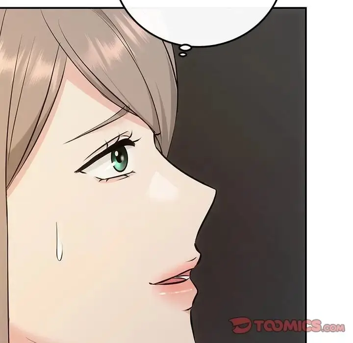 漫画《协议关系》第13话第156张图