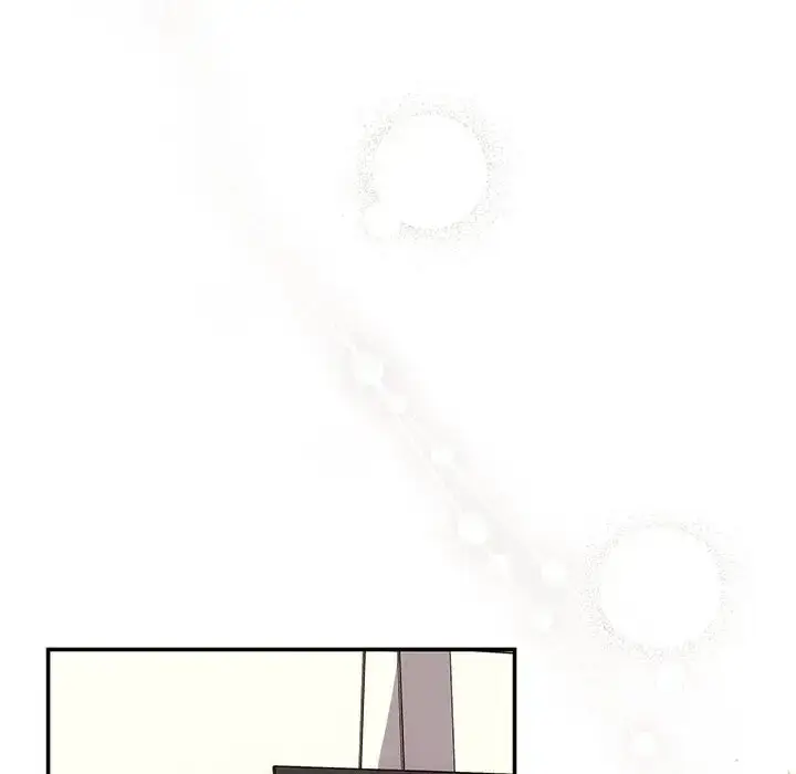 漫画《协议关系》第13话第34张图