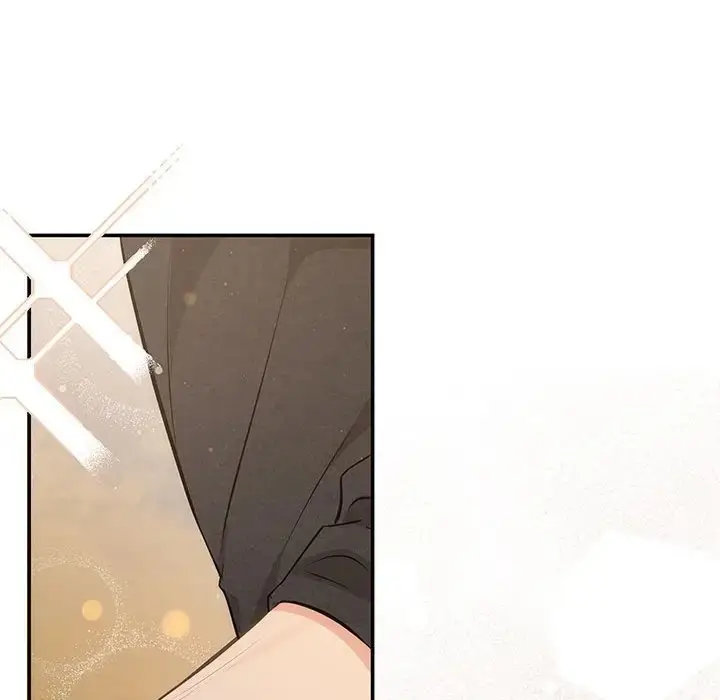 漫画《协议关系》第13话第54张图
