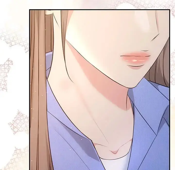漫画《协议关系》第13话第64张图