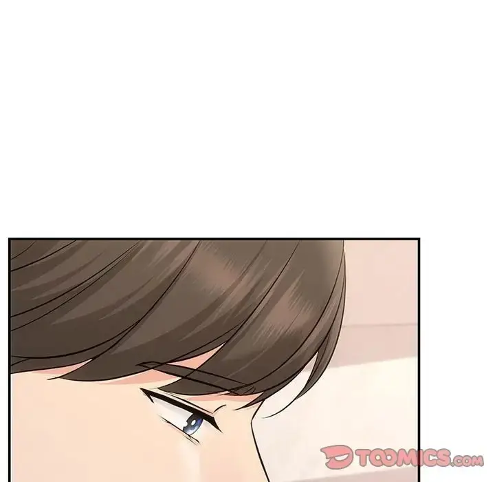 漫画《协议关系》第13话第75张图