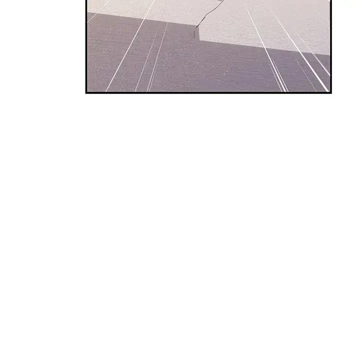 漫画《协议关系》第13话第92张图
