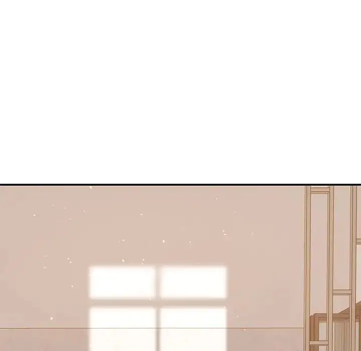 漫画《协议关系》第13话第95张图