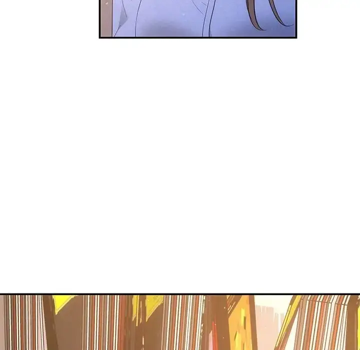 漫画《协议关系》第13话第99张图