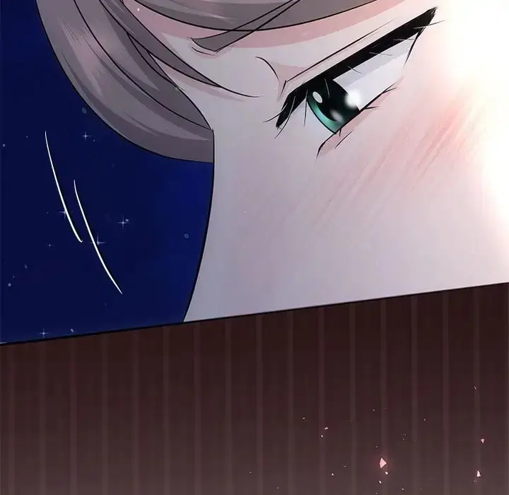 漫画《协议关系》第14话第128张图