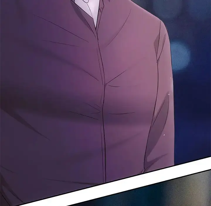 漫画《协议关系》第14话第141张图