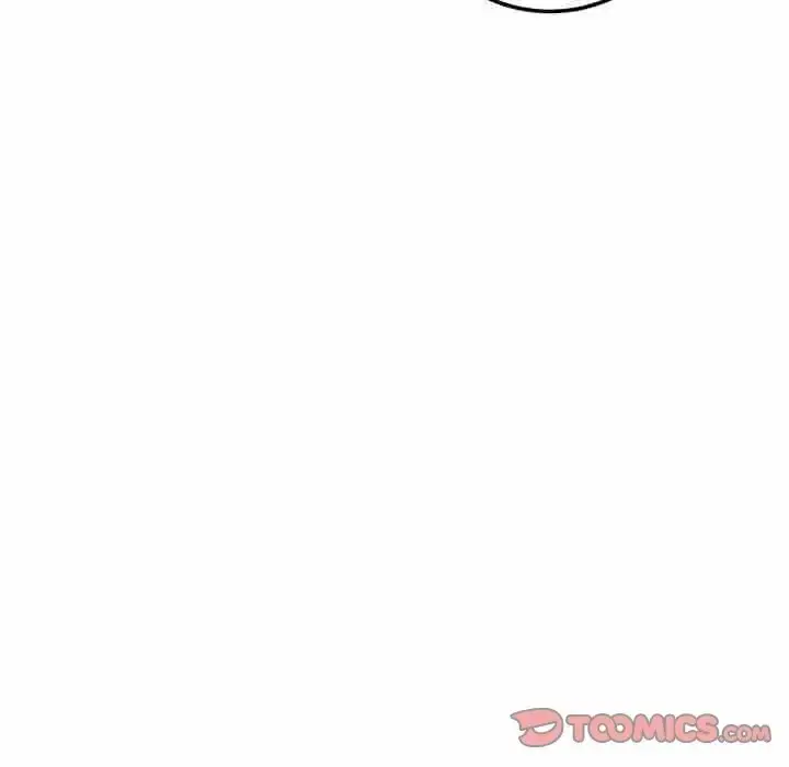 漫画《协议关系》第14话第21张图