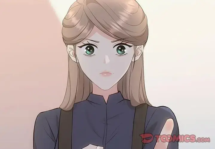 漫画《协议关系》第14话第3张图