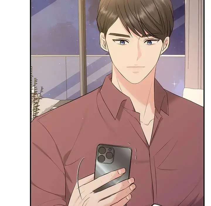 漫画《协议关系》第14话第62张图