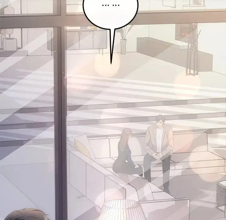 漫画《协议关系》第14话第77张图