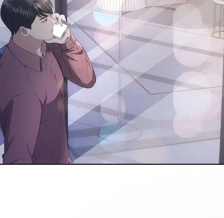 漫画《协议关系》第14话第78张图