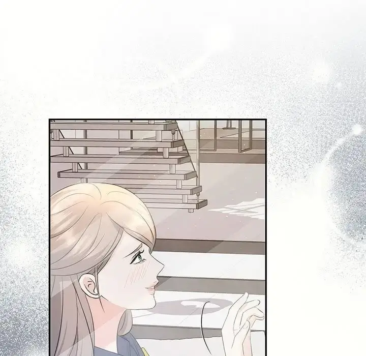 漫画《协议关系》第14话第79张图