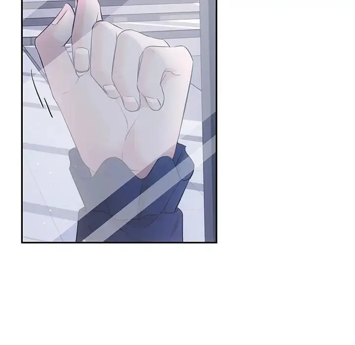 漫画《协议关系》第14话第85张图