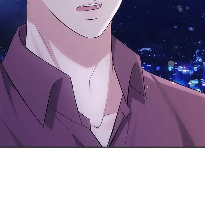 漫画《协议关系》第14话第97张图