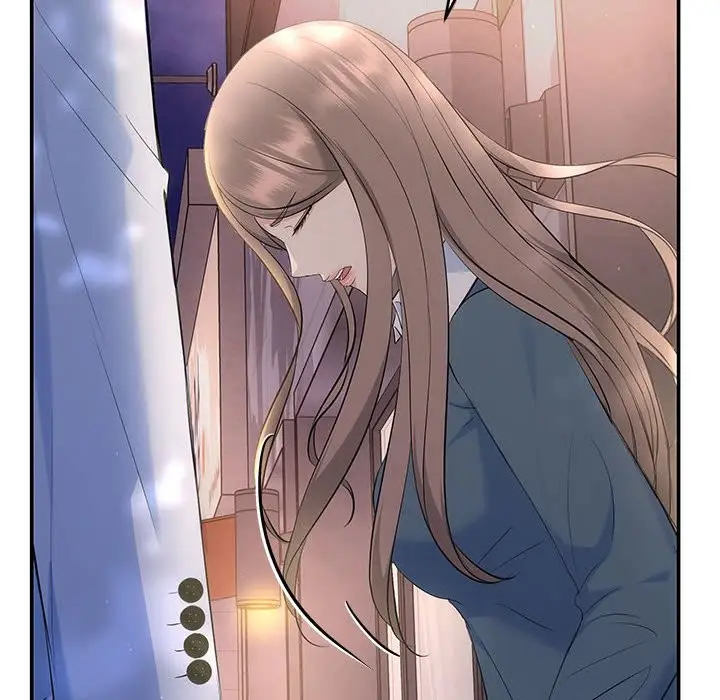 漫画《协议关系》第21话第24张图