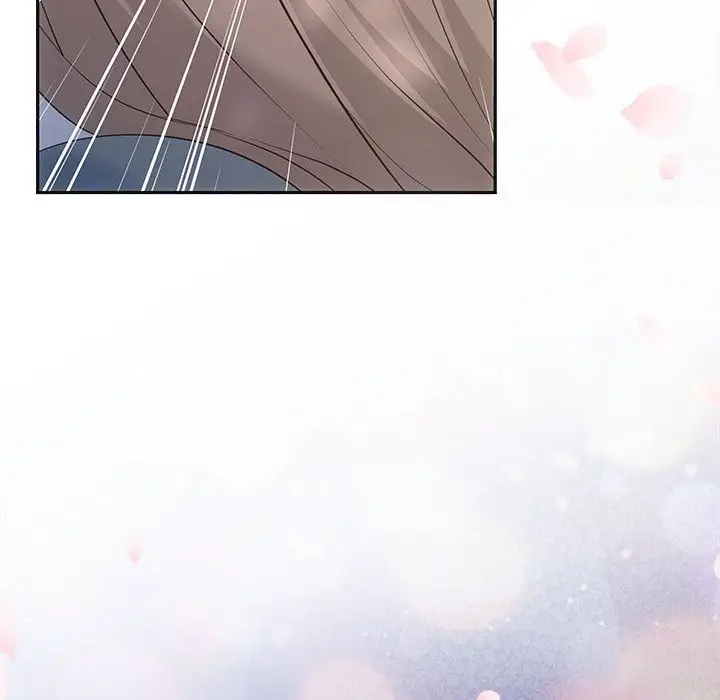 漫画《协议关系》第21话第29张图