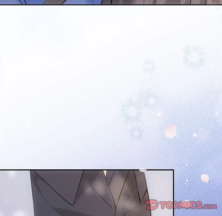 漫画《协议关系》第21话第52张图