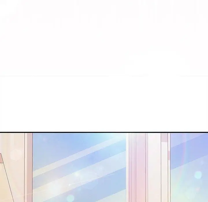 漫画《协议关系》第22话第24张图