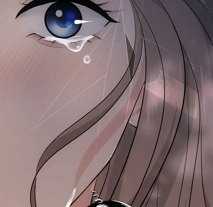 漫画《协议关系》第23话第110张图