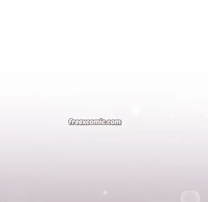 漫画《协议关系》第23话第126张图