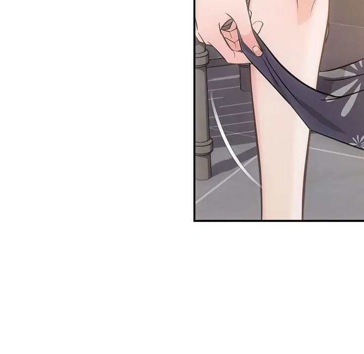 漫画《协议关系》第29话第106张图