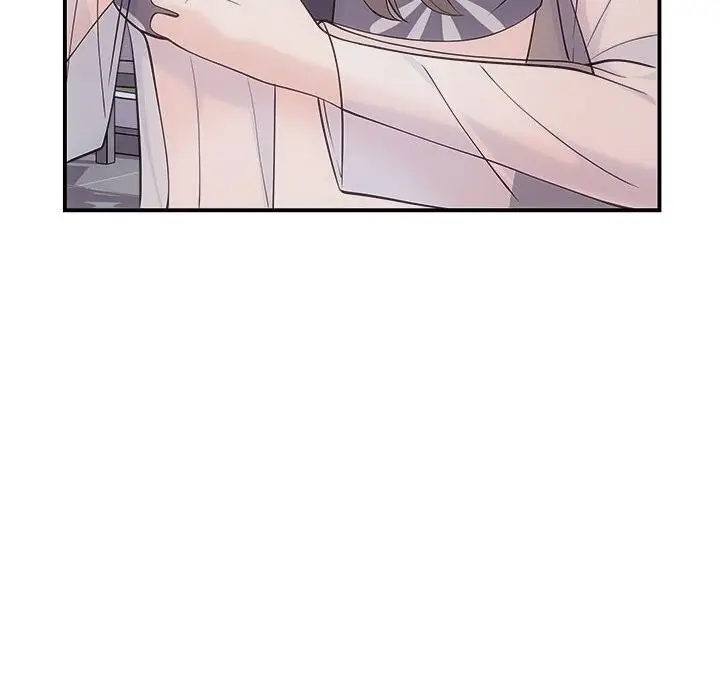 漫画《协议关系》第29话第115张图