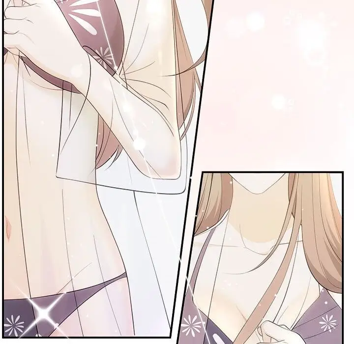 漫画《协议关系》第29话第124张图