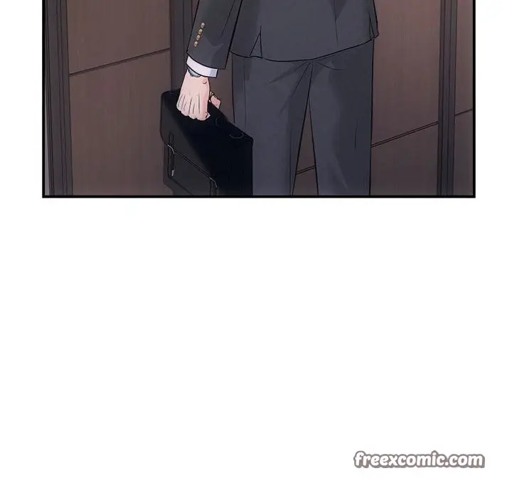 漫画《协议关系》第29话第32张图
