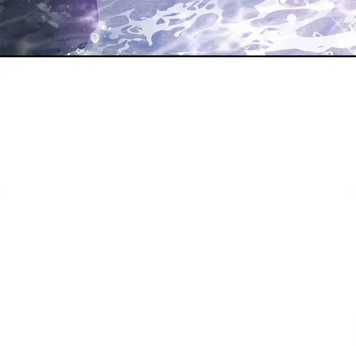 漫画《协议关系》第30话第15张图