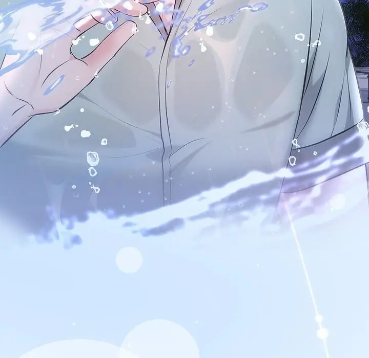 漫画《协议关系》第30话第52张图