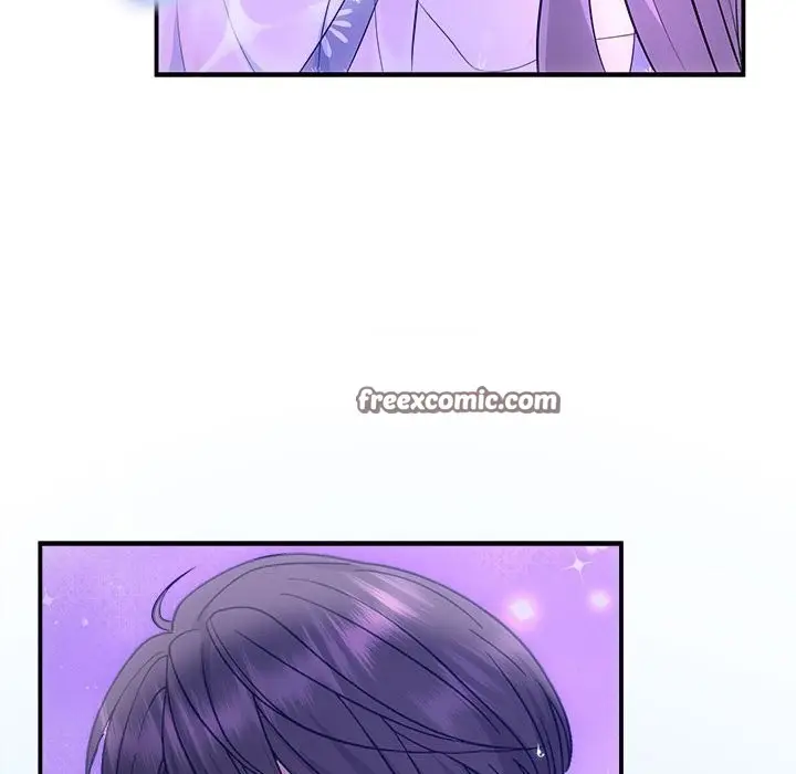 漫画《协议关系》第30话第64张图