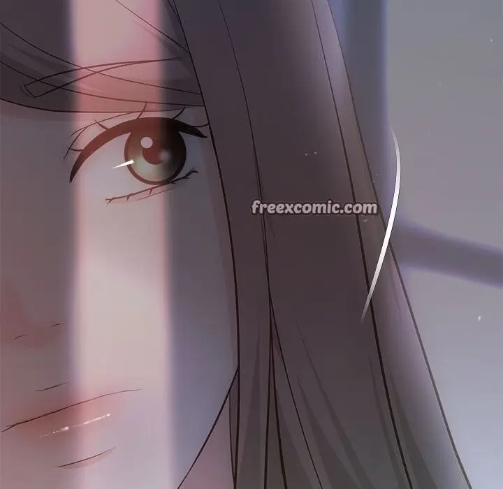 漫画《协议关系》第31话第32张图