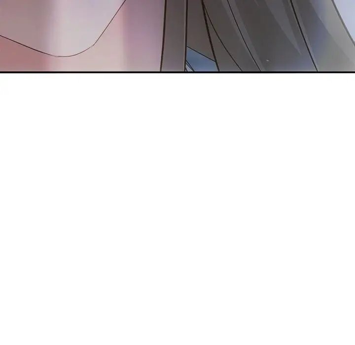 漫画《协议关系》第31话第33张图