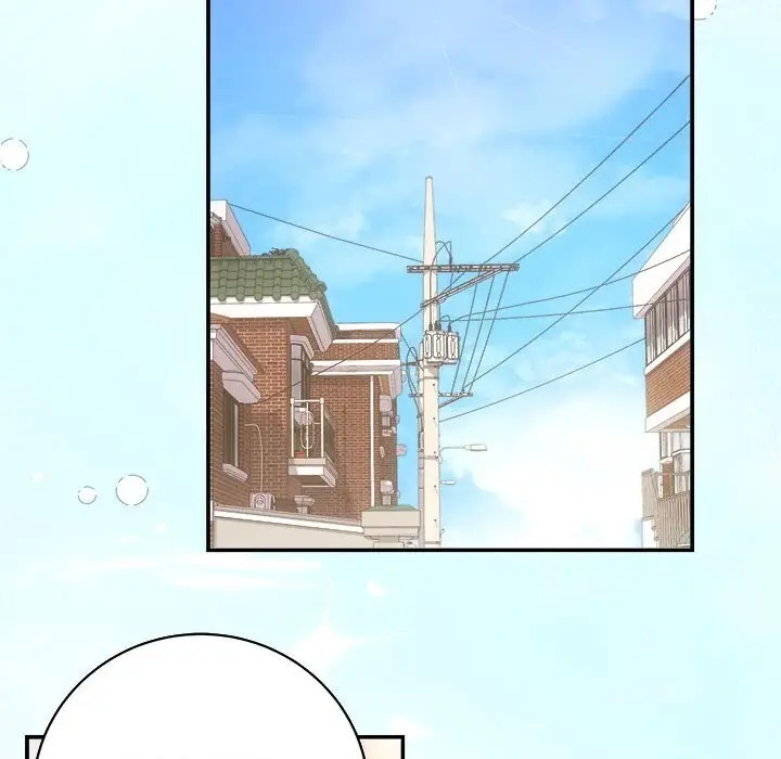 漫画《协议关系》第31话第52张图