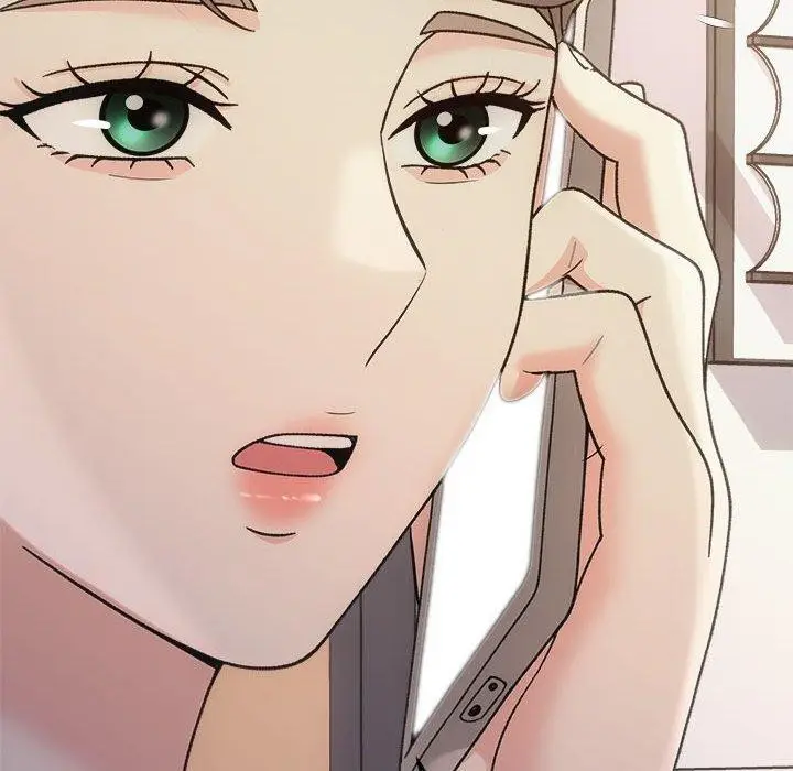 漫画《协议关系》第32话第108张图