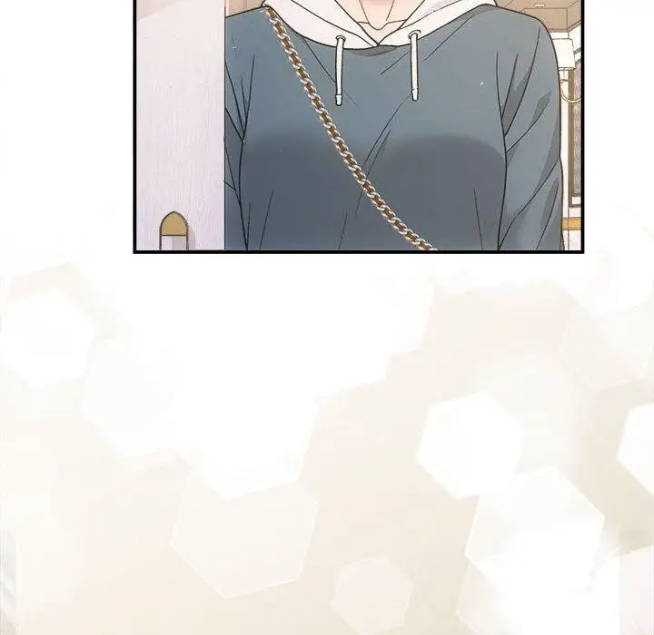漫画《协议关系》第32话第127张图