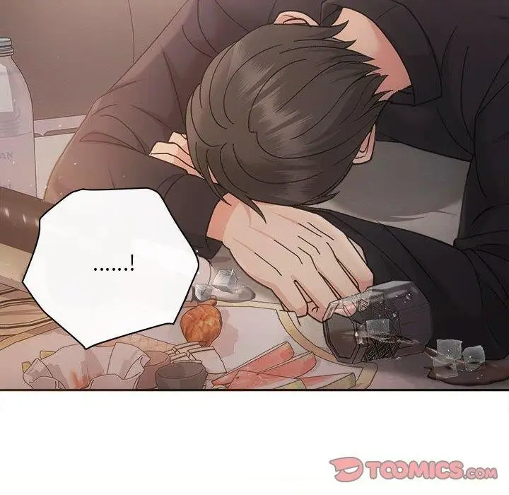 漫画《协议关系》第32话第129张图