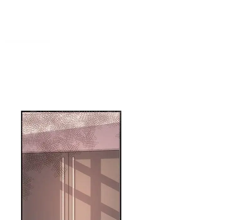 漫画《协议关系》第32话第54张图