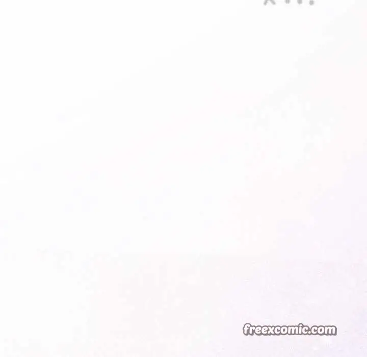 漫画《协议关系》第35话第16张图