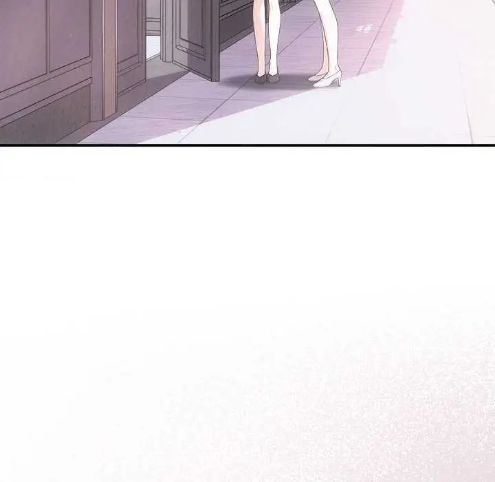 漫画《协议关系》第35话第25张图